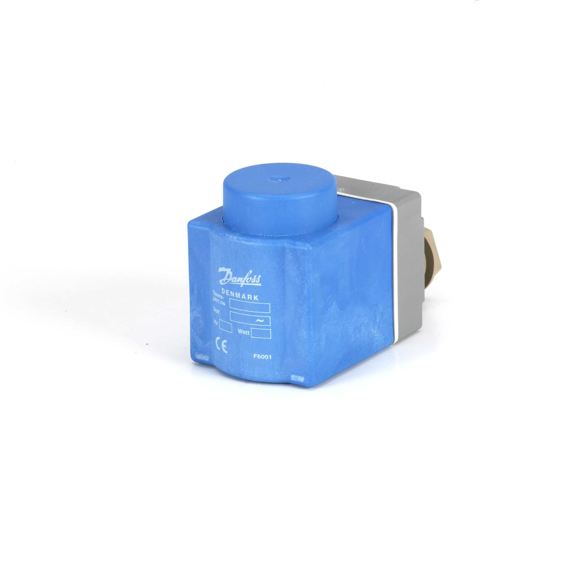 018F6711 DANFOSS
