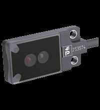 253572 PEPPERL FUCHS - OBT15-R2F-E2-L