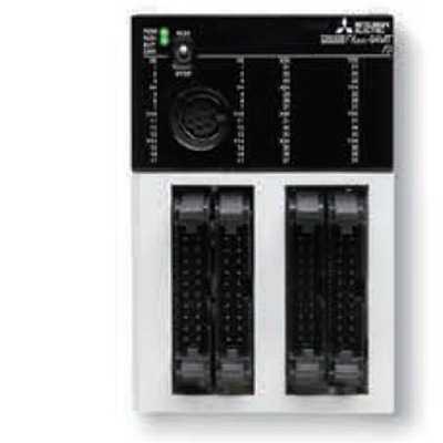 FX3UC-32MT-LT MITSUBISHI