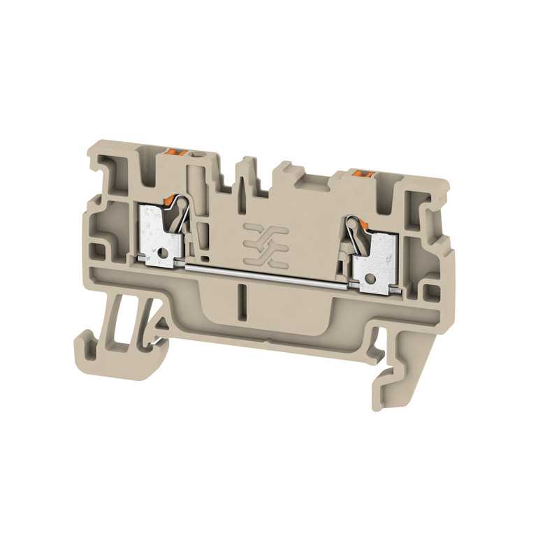 1552790000 WEIDMULLER - A2C 1.5