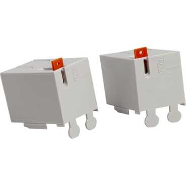26976 SCHNEIDER ELECTRIC
