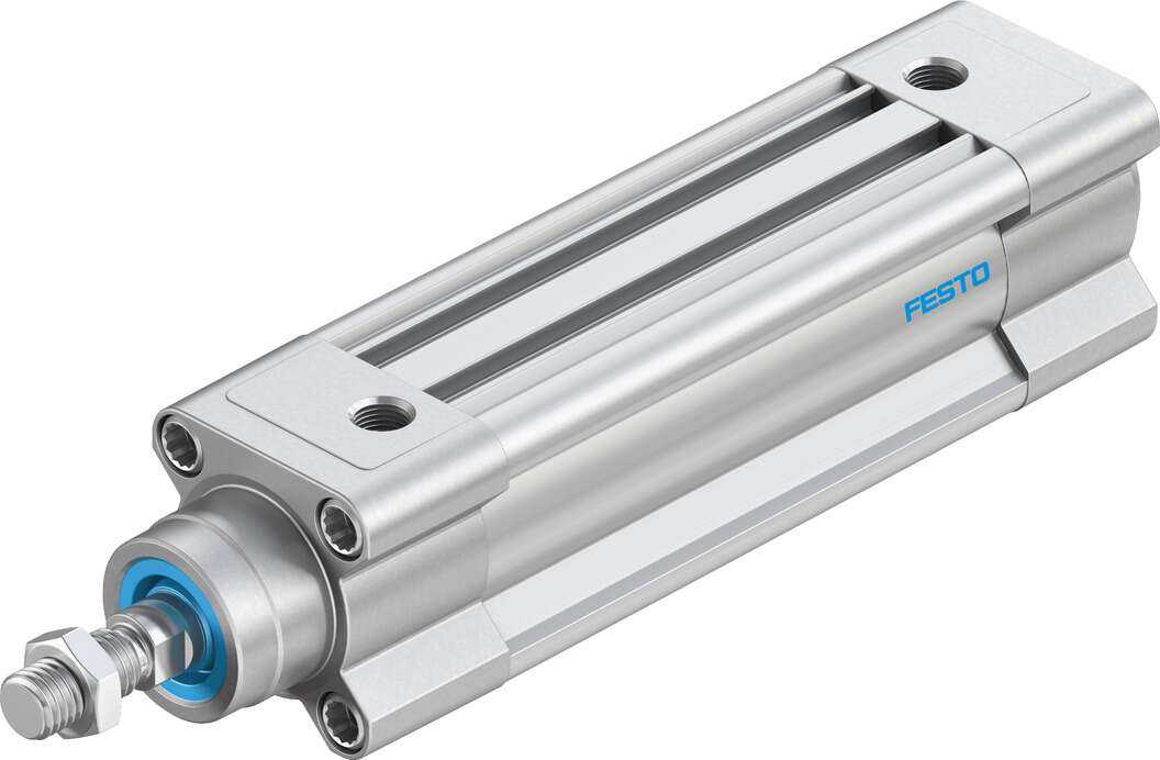 2123088 FESTO - DSBC-32-70-PPSA-N3