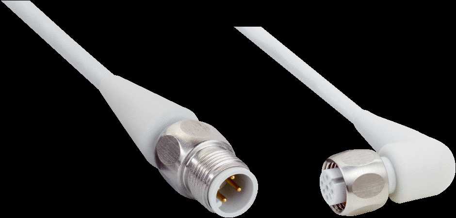 6058503 SICK - DSL-1204-B05MRN