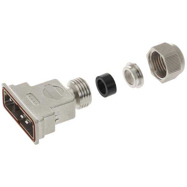 09670090539 HARTING