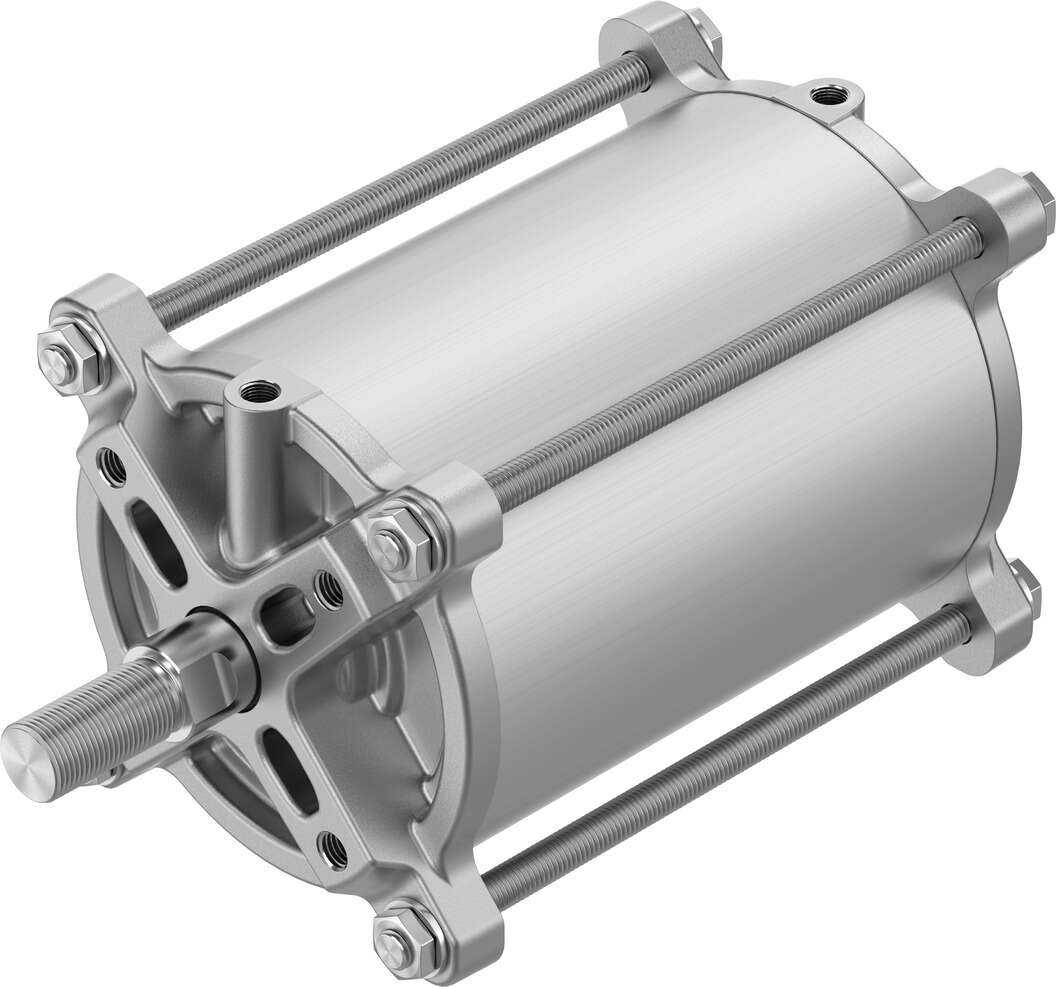 8110774 FESTO - DFPC-125-125-D