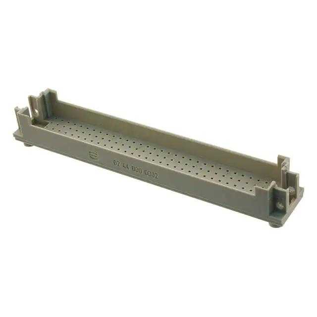02440000002 Harting 02440000002 Harting