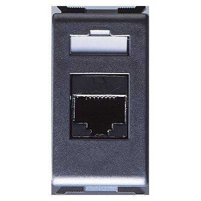 GW30685 GEWISS