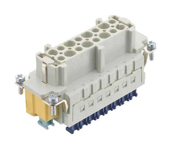 09330162778 HARTING