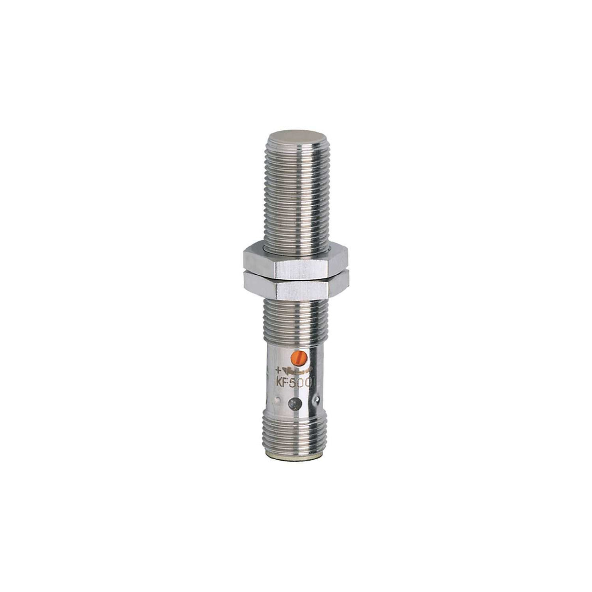 KF5001 IFM - KFA3040BBPKG/NI/US