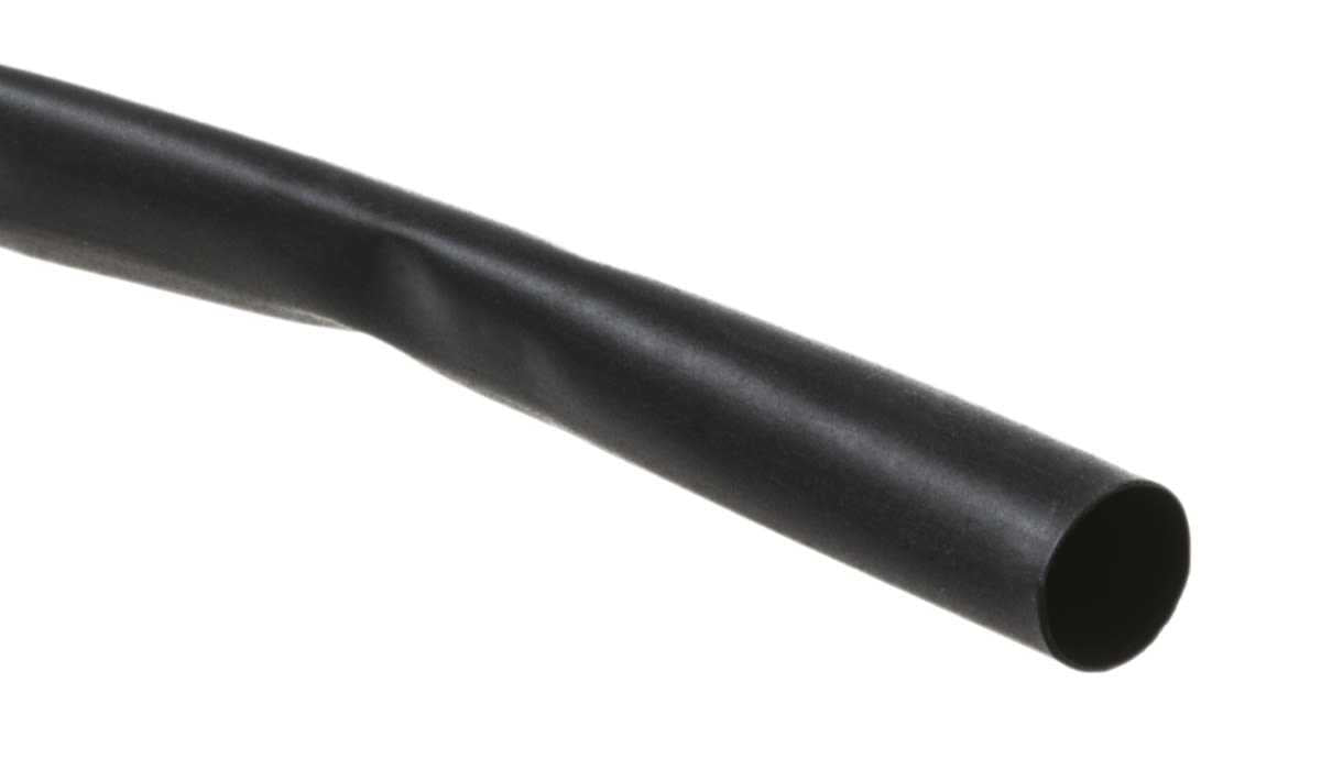 CGPT-R-6.4-0 TE CONNECTIVITY
