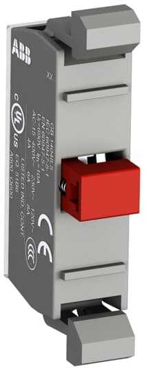 1SFA611612R1001 ABB - MCBL-01