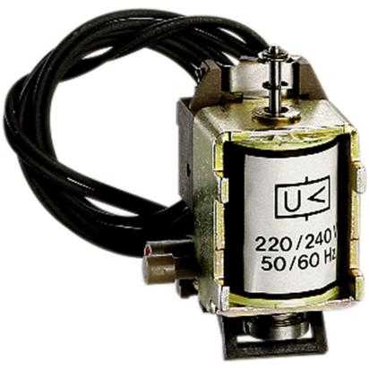 M5M/024C BTICINO