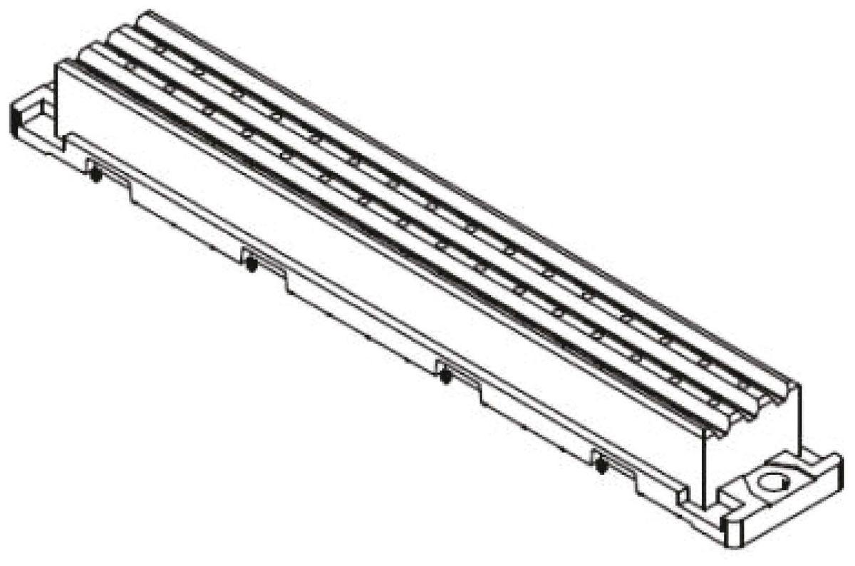 09062486833 HARTING