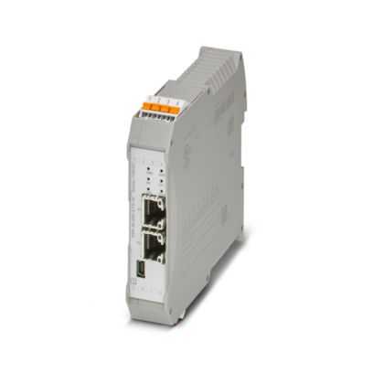 1105107 Phoenix Contact 1105107 Phoenix Contact - PSR-M-GW-ETH-PI