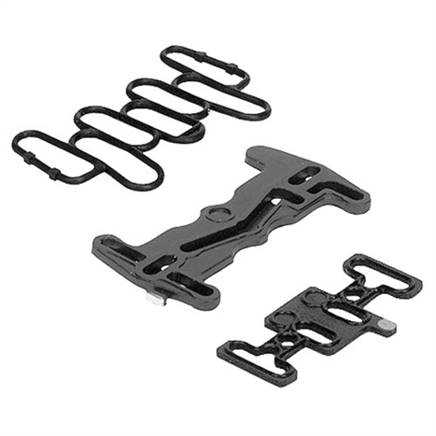 0486704608 AVENTICS - SEAL FOR 581-310