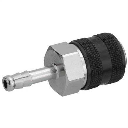 1823376009 AVENTICS - CP1-S-NW7,2-D060