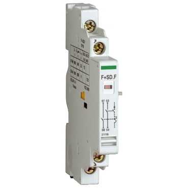 21119 SCHNEIDER ELECTRIC