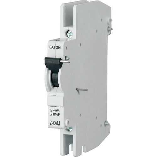 248294 EATON - Z-KAM