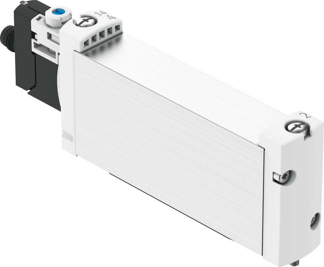 8031544 FESTO - VUVG-B18-M52-MZT-F-1R8L