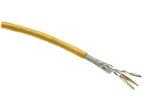 09456000542 HARTING