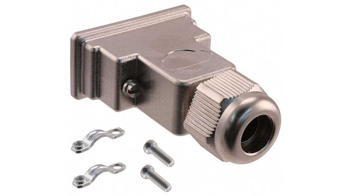 09670090538 HARTING