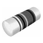 CMB02070X5101GB200 VISHAY