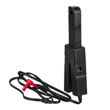 50494 SCHNEIDER ELECTRIC