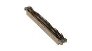 09032966850 HARTING