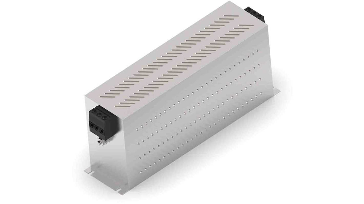 75KEHD10BBSD TE CONNECTIVITY