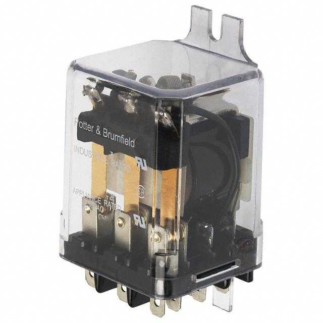 KUP-11D55-48 TE CONNECTIVITY