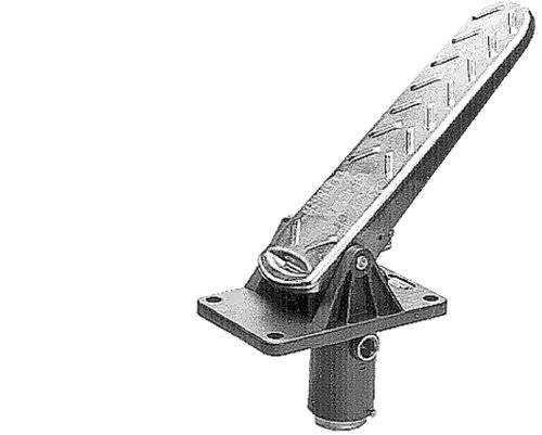 3610647400 AVENTICS - FS07-000-100-G014-PED-(0,1-4,6)