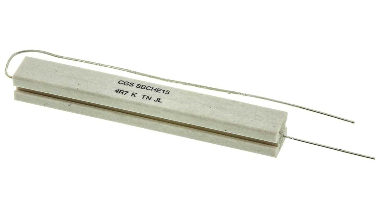 SBCHE154R7K TE CONNECTIVITY