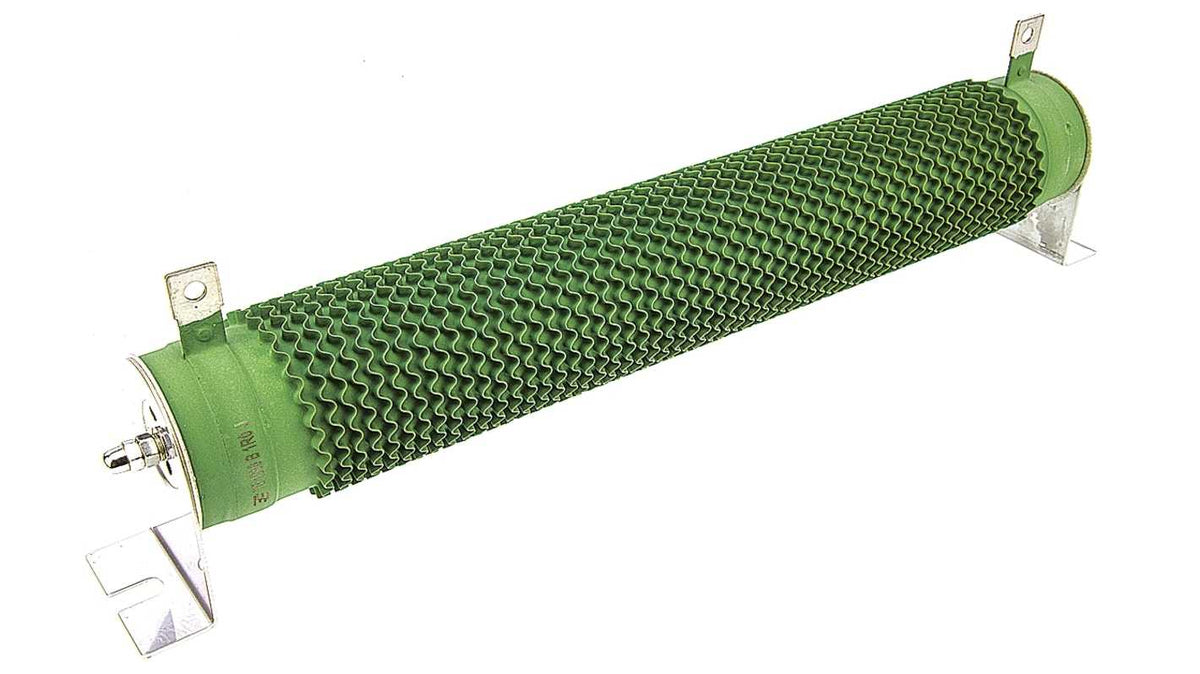 TE1500B1R0J TE CONNECTIVITY