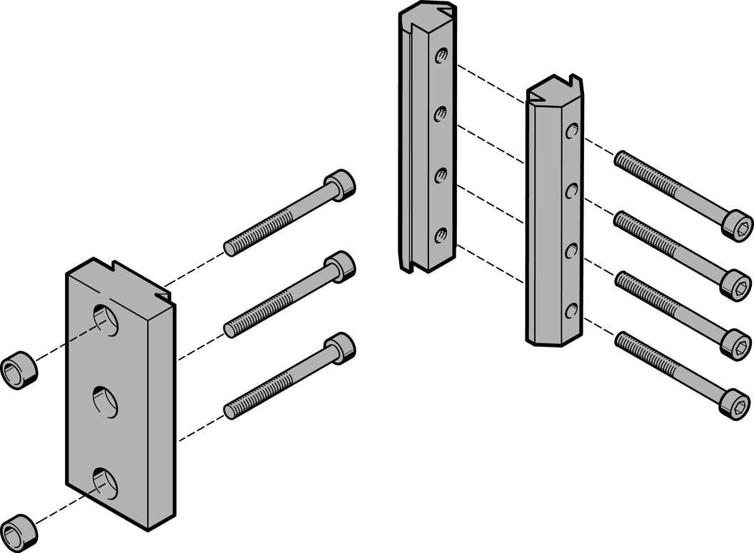 178329 FESTO - HMSV-34