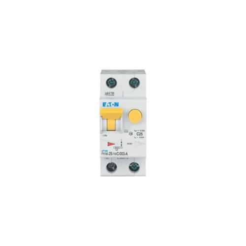 236707 EATON - PKN6-25/1N/C/003-A-MW