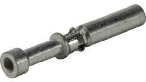 09465000406 HARTING