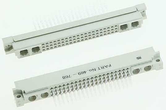 09032786805 HARTING