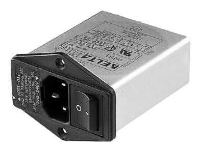 10EB3 TE CONNECTIVITY