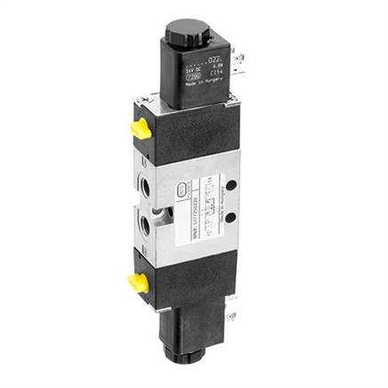5777200220 AVENTICS - CD04-5/2XX-DO-024DC-I-M010-M010-EN175301