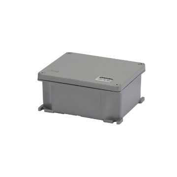 GW76264 GEWISS