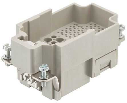 09380873001 HARTING