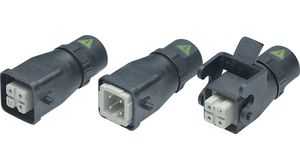 09200030440 HARTING