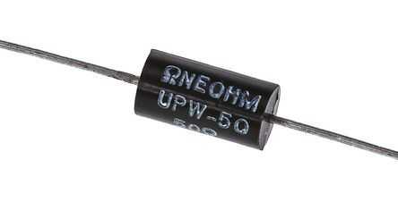 UPW50B50RV TE CONNECTIVITY