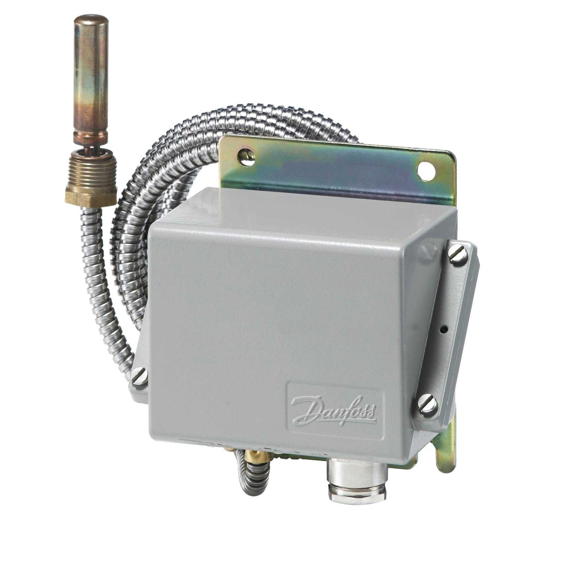 060L310466 DANFOSS