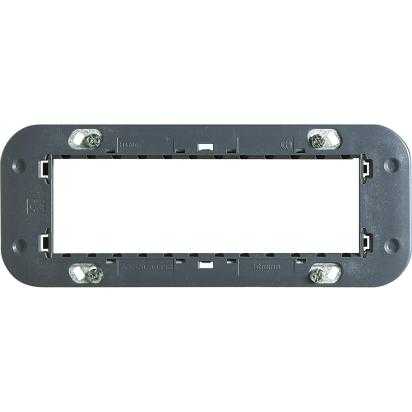 H4706 BTICINO