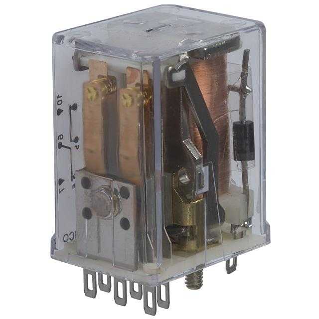 R10-E1Z2-V185 TE CONNECTIVITY