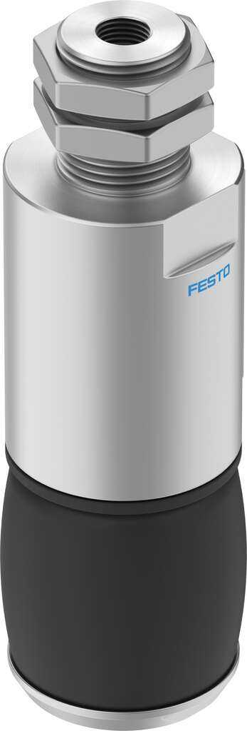1320773 FESTO - DHEB-41-E-D-E-L