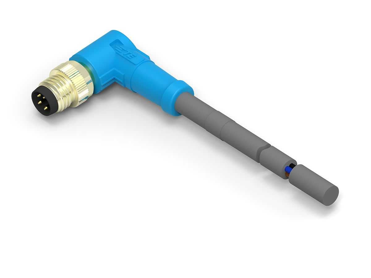 T4061220004-005 TE CONNECTIVITY