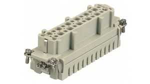 09330242702 HARTING