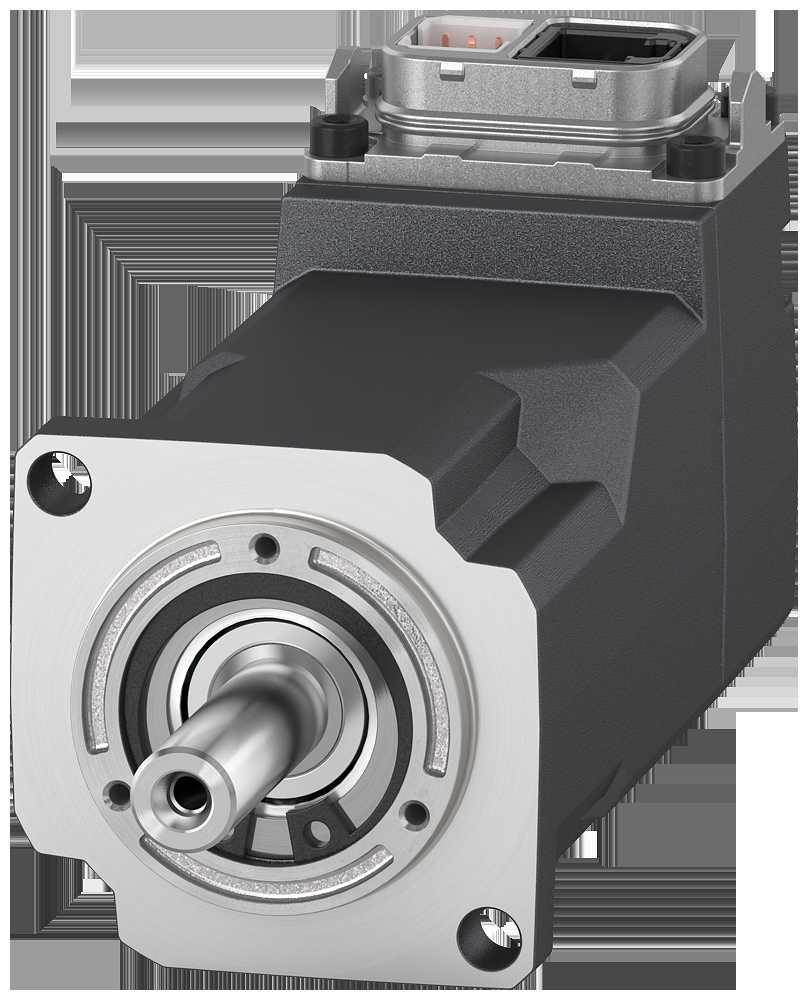 1FL2102-2AG00-0MC0 SIEMENS